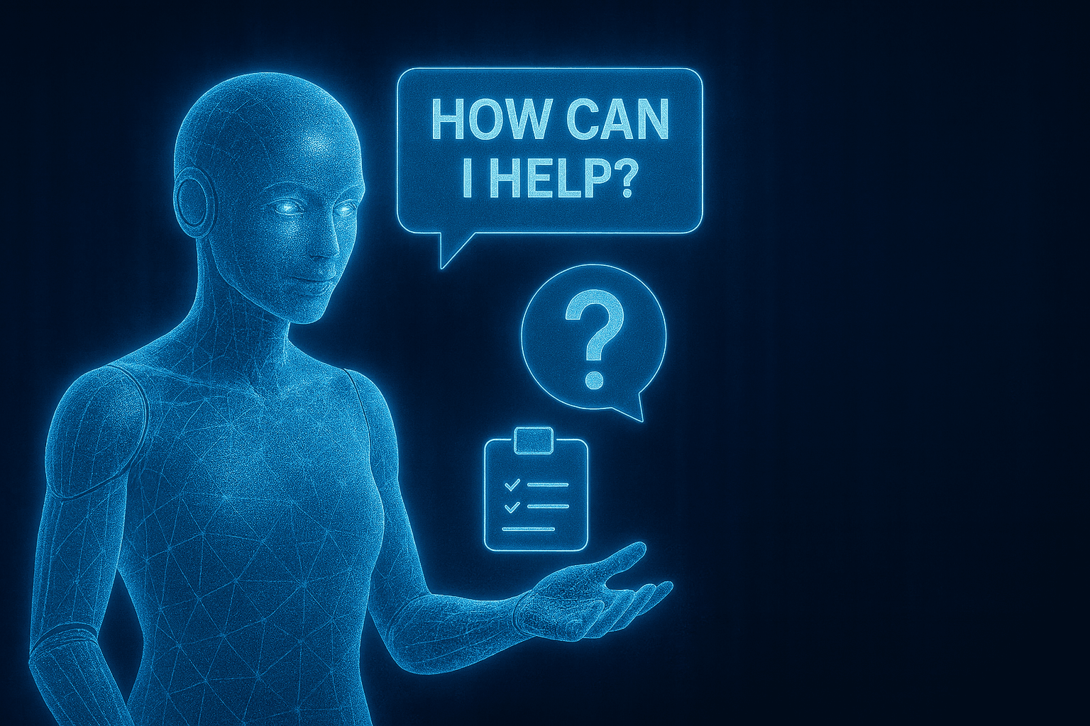 Useful AI high value source validated AI for businesses and non profits in NJ - Genuine Technologies Useful AI high value source validated AI for businesses and non profits in NJ - Genuine Technologies