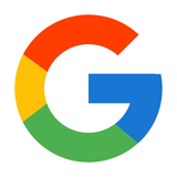 Google Workspace