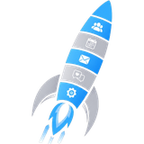 Launch Platform