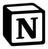 Notion