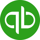 QuickBooks