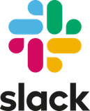 Slack