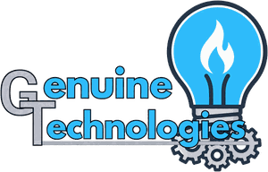 Genuine Technologies