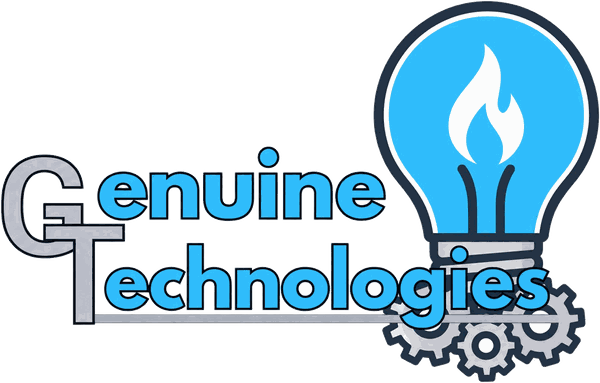Genuine Technologies